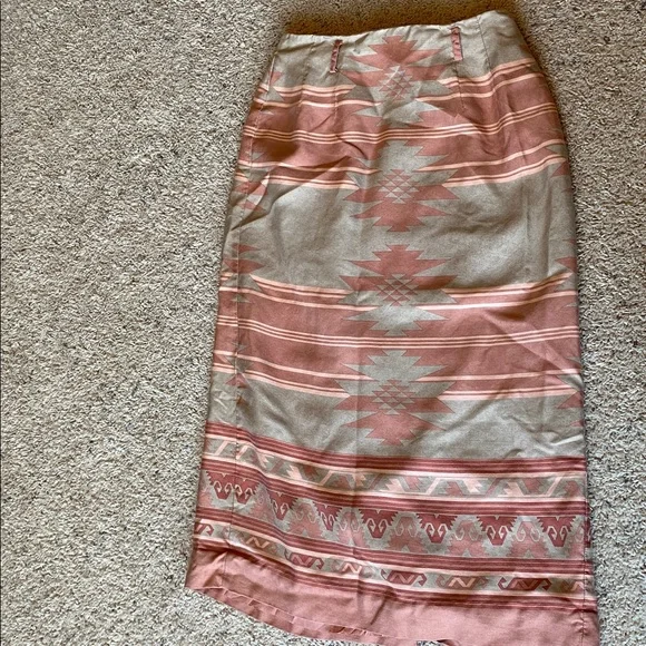 Vintage Jones New York Pencil skirt - Picture 8 of 8